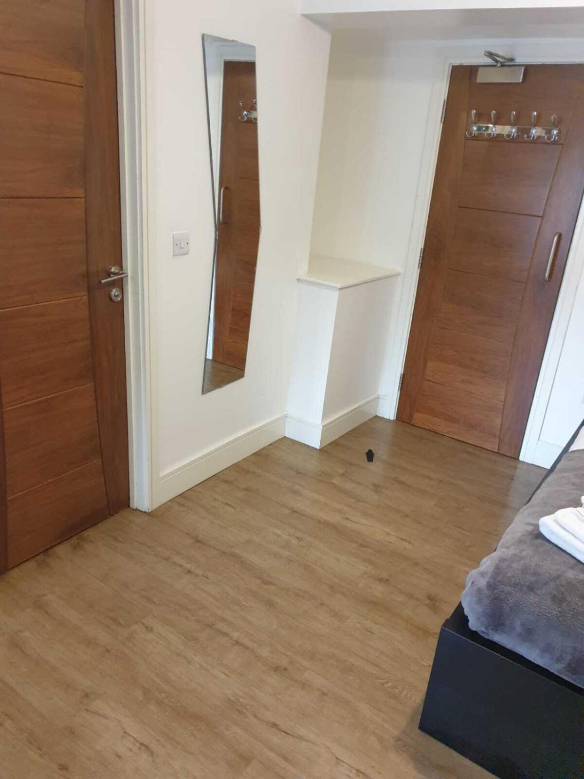 Sav Apartments Regent Leicester Cameră foto